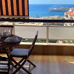 Casa Eneri * Los Cristianos (Tenerife)