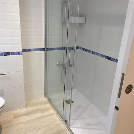 Casa Eneri * لوس كريستيانوس