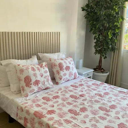 Casa Eneri لوس كريستيانوس