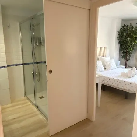 Casa Eneri * لوس كريستيانوس