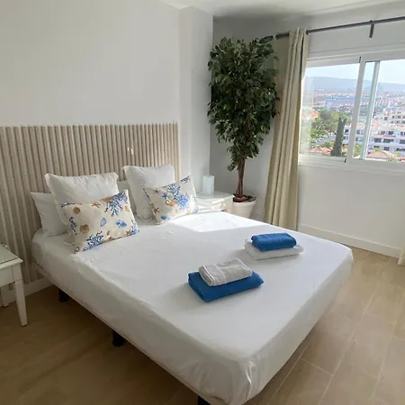 Casa Eneri لوس كريستيانوس