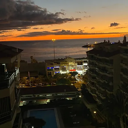 Casa Eneri لوس كريستيانوس