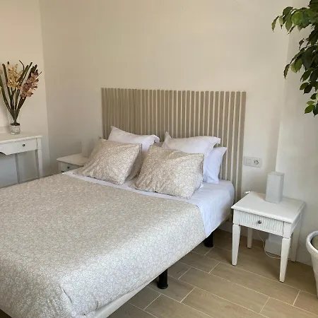 Casa Eneri Appartement