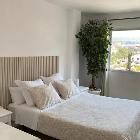 Appartamento Casa Eneri