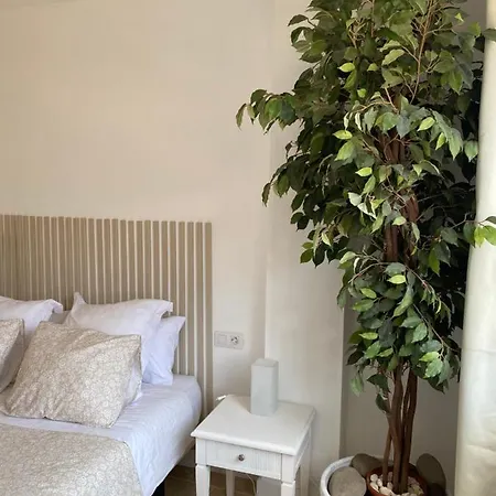 Casa Eneri Appartamento