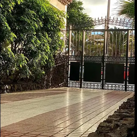 Casa Eneri Appartamento *