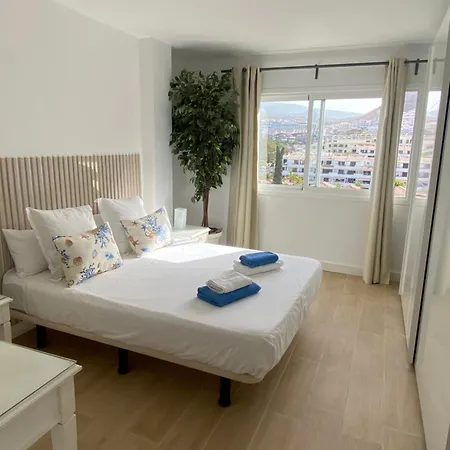 Appartamento Casa Eneri